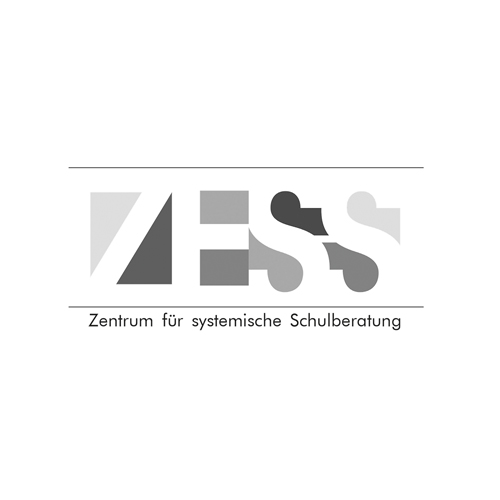 Logo des Zentrum für systemische Schulberatung
