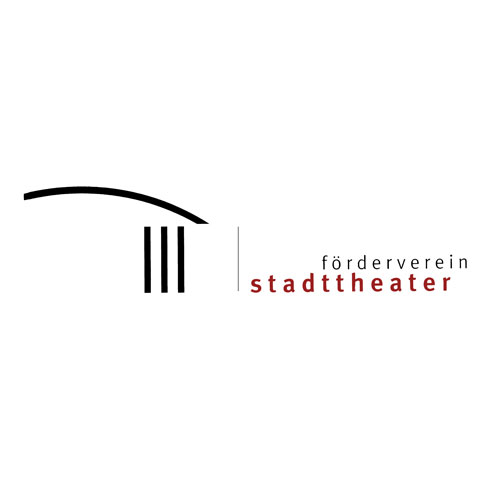 Logo Förderverein Stadttheater Hamm e. V.