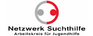 netzwerk suchthilfe logo 28