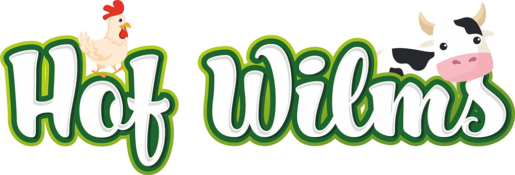 Logo Hof Wilms