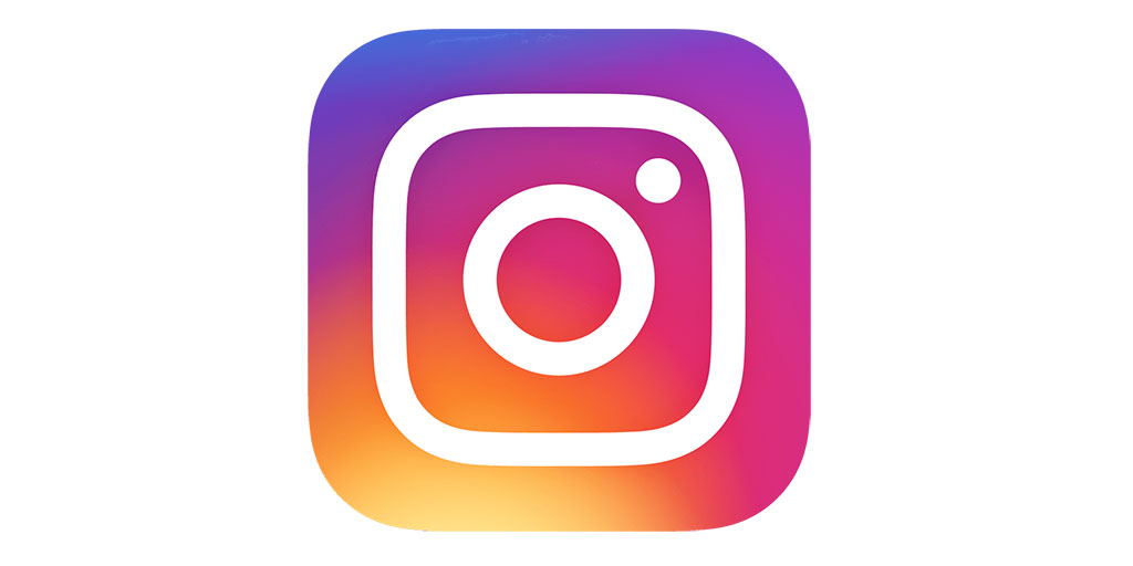 Logo Instagram