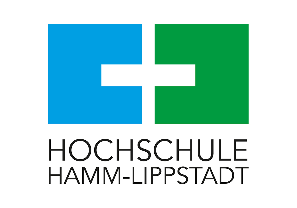 Logo der Hochschule Hamm-Lippstadt 