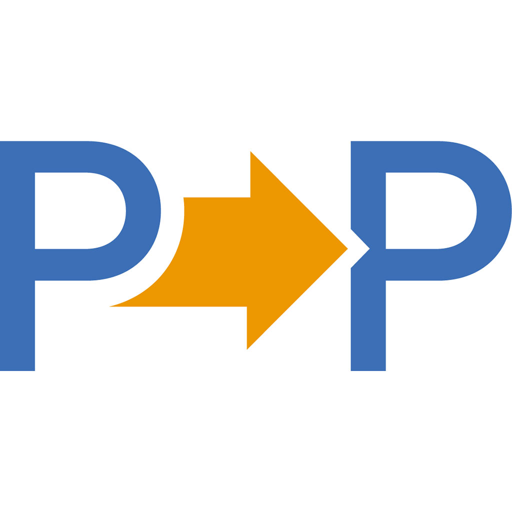 Logo Pendlerportal