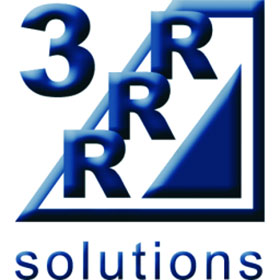 Logo 3R Solutions
