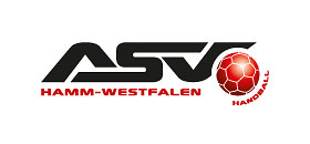 Logo ASV Hamm 04/69 Handball