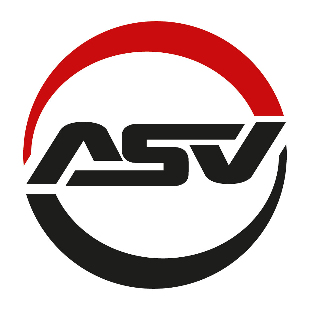 Logo ASV Hamm 04/69 Handball