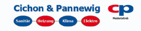 Cu P logo 280