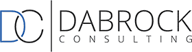 Logo Dabrock Consulting GmbH