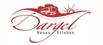 Dargel logo 280