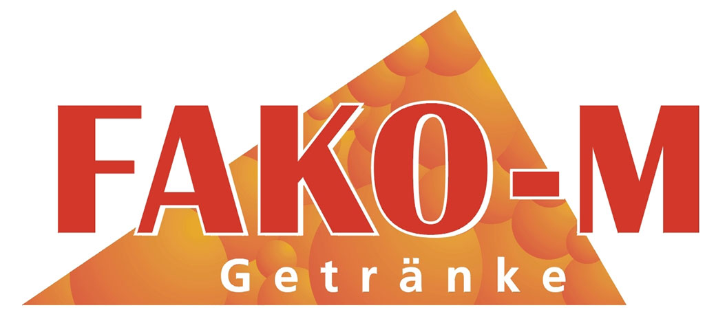 FAKO M Logo in Kurven 1 Logo FAKO-M Westfalen Lippe GmbH