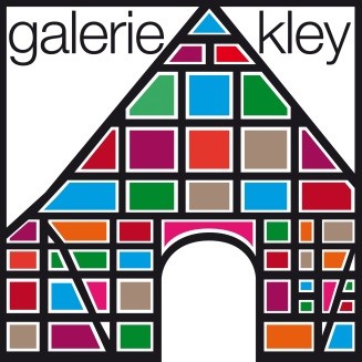 Logo Galerie Kley