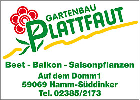 Gartenbau-Plattfaut-Logo 280