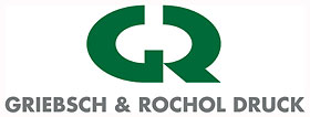 Griebsch rochol logo 280
