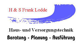 H S Lodde logo 280