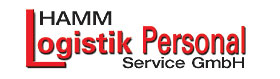 Hamm Log logo 280