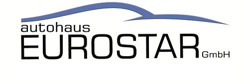 Logo Autohaus Eurostar GmbH
