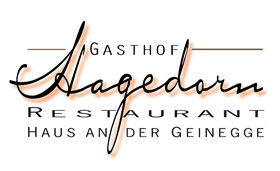 Haus Hagedorn Logo 280