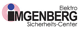 Imgenberg logo 280