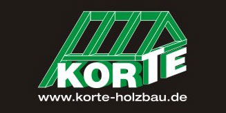 Korte logo 280