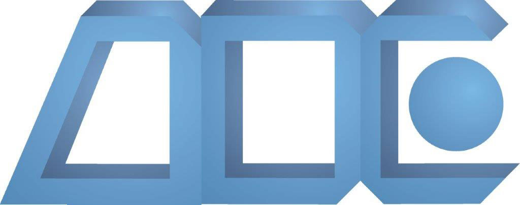 Logo ADC Elektronik GmbH