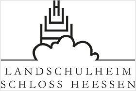 LSH Logo 280 Logo des Landschulheims Heessen
