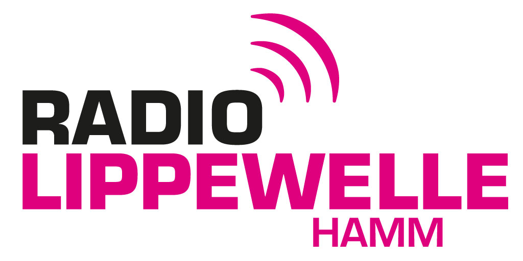 radio hamm logo