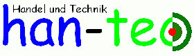 Logo han tec 1 280 Logo han-tec