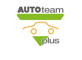 Logo Autohaus Nedza & Hemschenherm GmbH