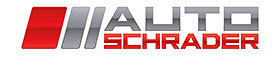Logo AutoSchrader 280 Logo Auto Schrader