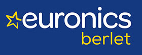 Logo Berlet 280
