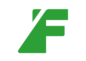 Logo First 280 Logo First Reisebüro