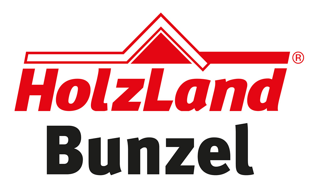 Logo Holzland Bunzel