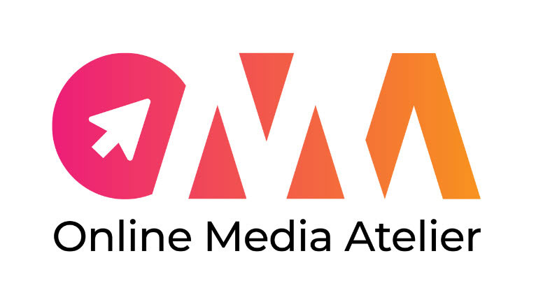 Logo OMA