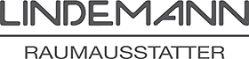 Logo Raumausstatter Lindemann