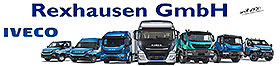 Logo Rexhausen2016 280 Logo Rexhausen GmbH
