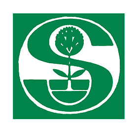 Logo Schmohr 280