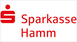 Logo Sparkasse Hamm