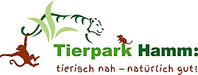 Logo Tierpark 280
