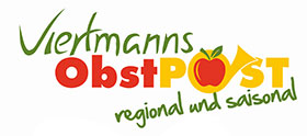 Logo Obstpost Viertmann