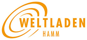 Logo des Fuge Weltladens