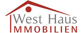 Logo West Haus Immobilien