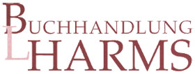 Logo Buchhandlung Harms