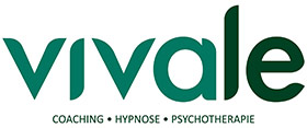 Logo des Unternehmens Vivale