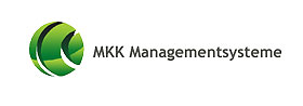 Logo MKK Managementsysteme