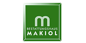 Makiol logo 280