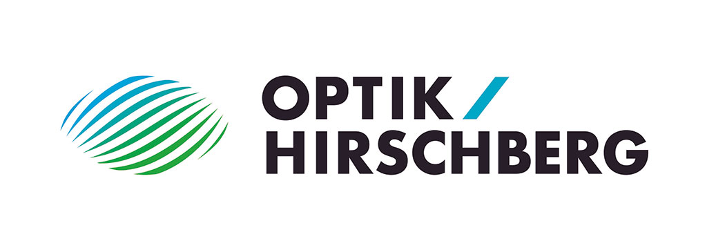 Logo Optik Hirschberg