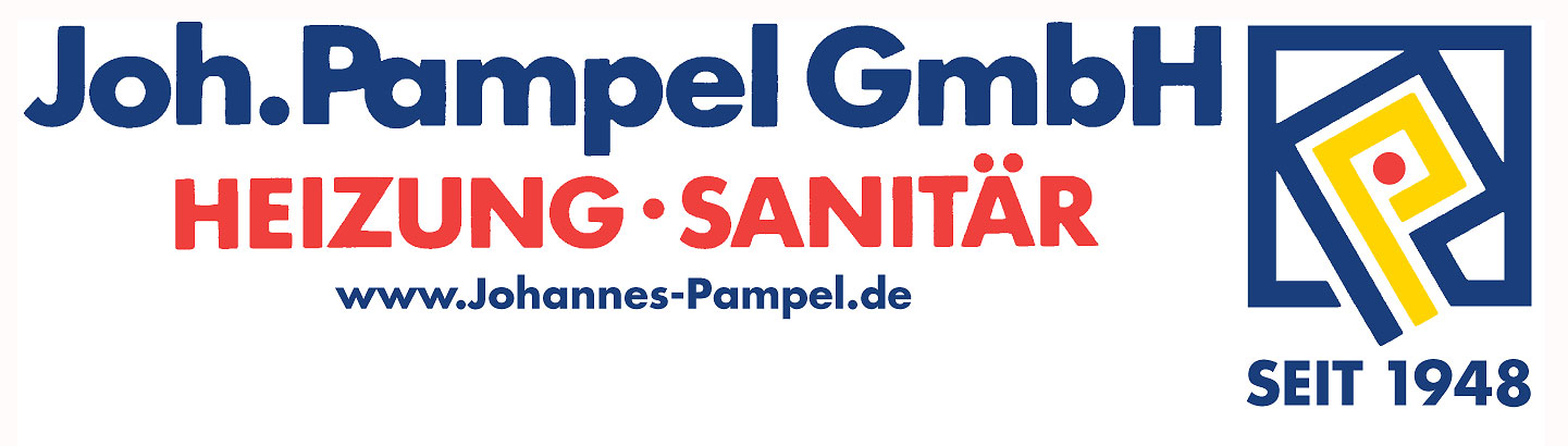 Pampel johann logo 280