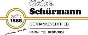 Schuermann logo 280
