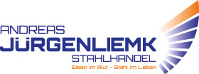 Stahlhandel-im-leben 280