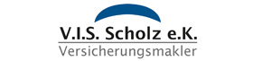 VIS logo 280